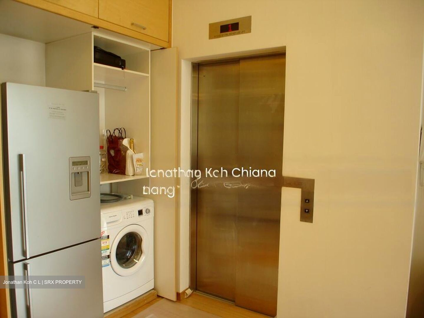 The Metz (D9), Condominium #484941551